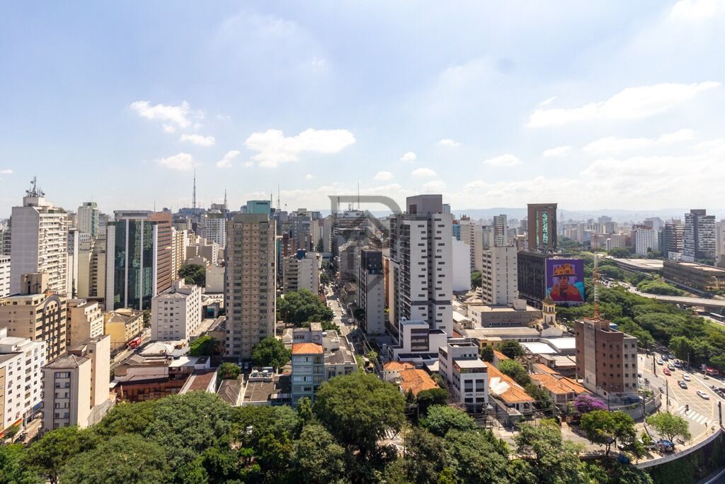Apartamento, 2 quartos, 74 m² - Foto 46