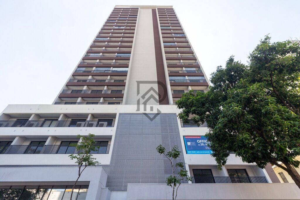 Apartamento, 2 quartos, 74 m² - Foto 51