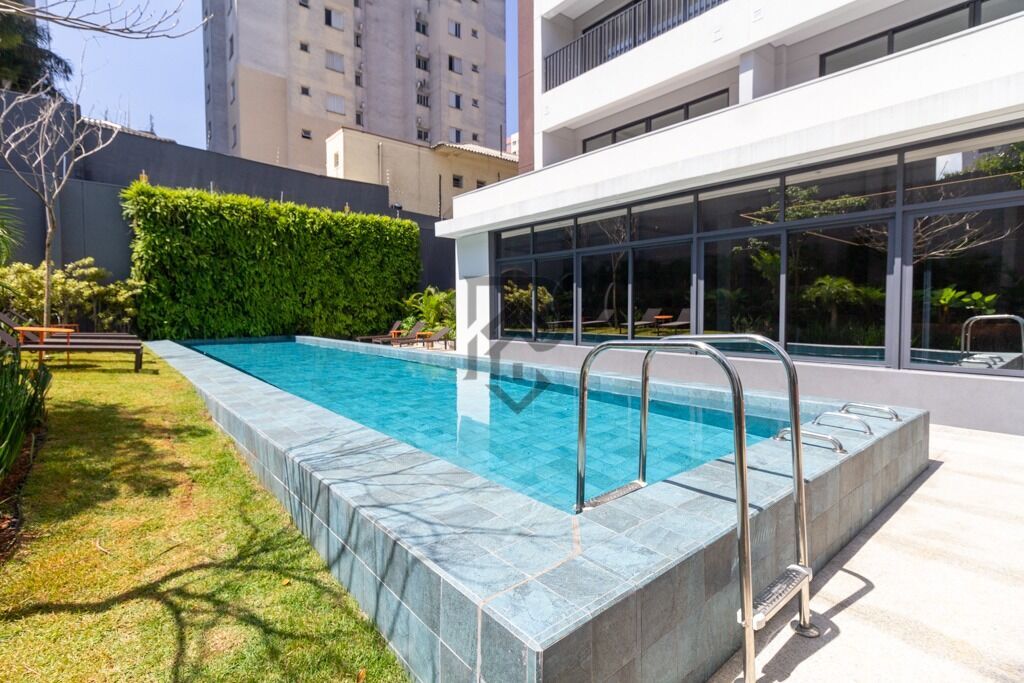 Apartamento, 2 quartos, 74 m² - Foto 47
