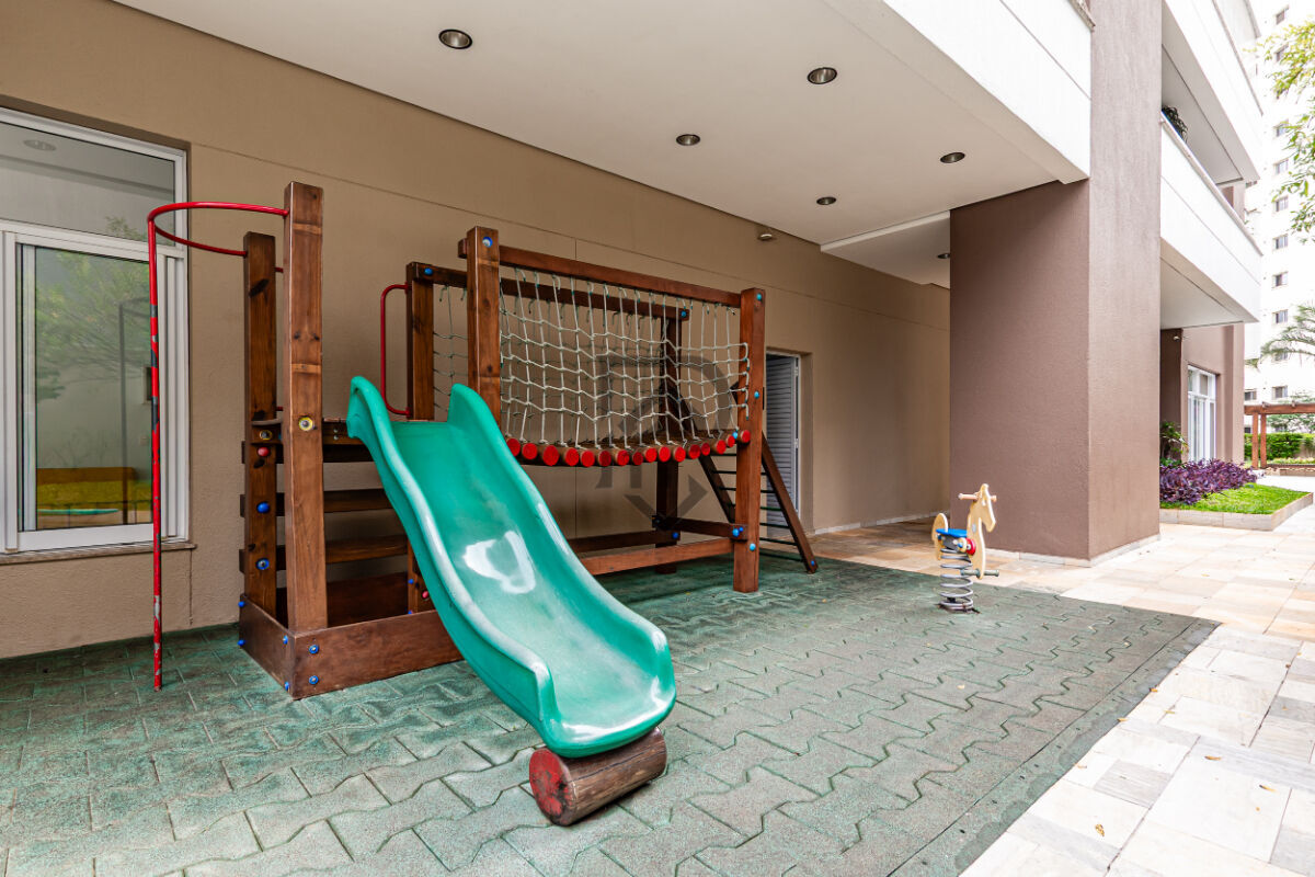 Apartamento, 3 quartos, 147 m² - Foto 74