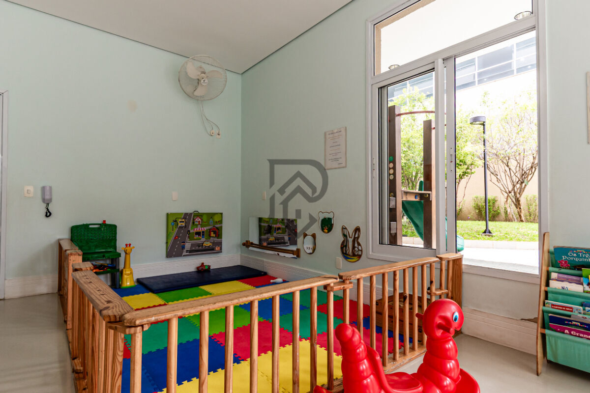 Apartamento, 3 quartos, 147 m² - Foto 73