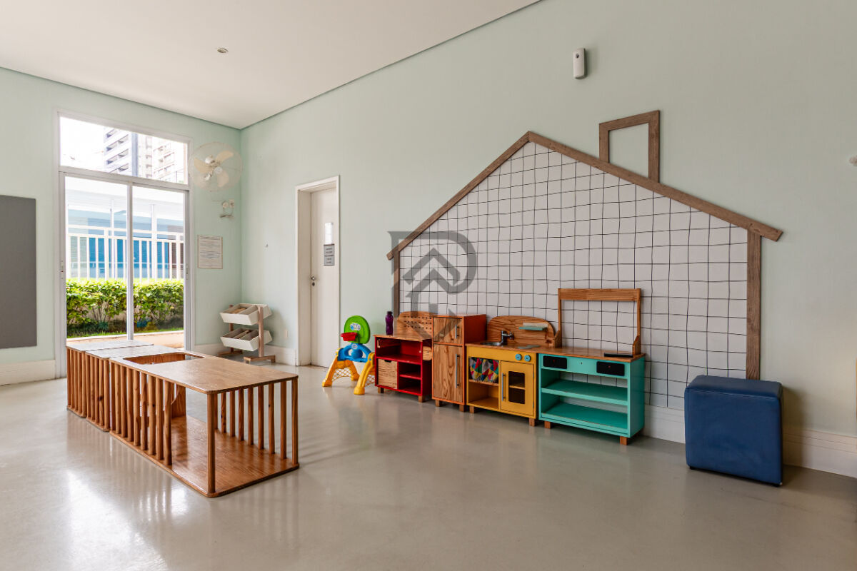 Apartamento, 3 quartos, 147 m² - Foto 71