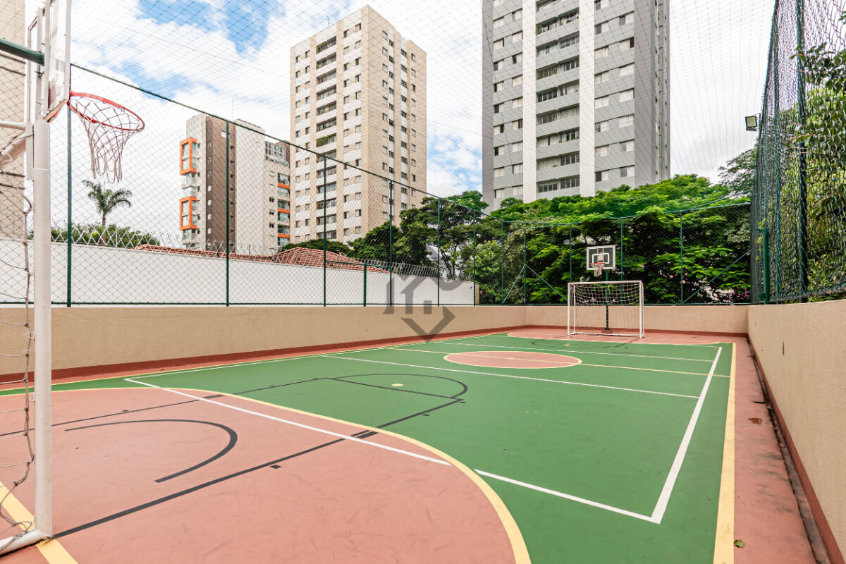 Apartamento, 3 quartos, 147 m² - Foto 63
