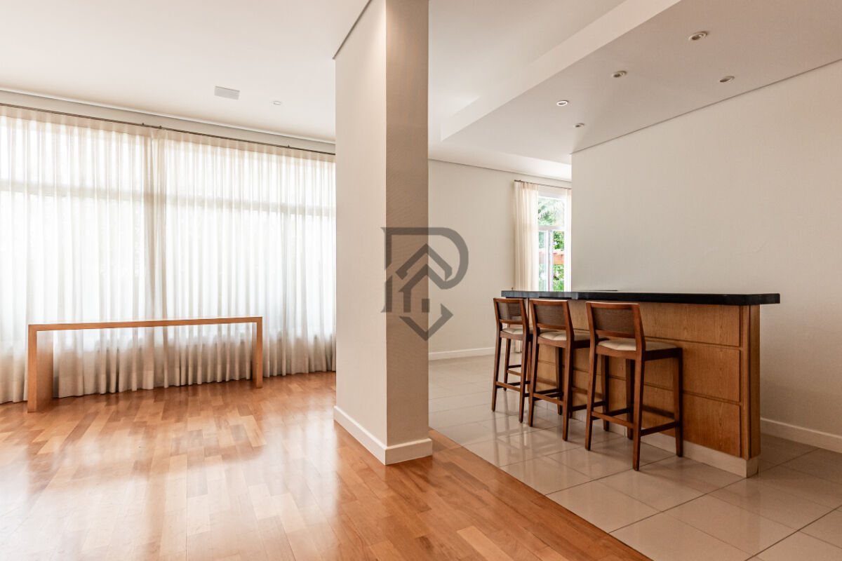 Apartamento, 3 quartos, 147 m² - Foto 78