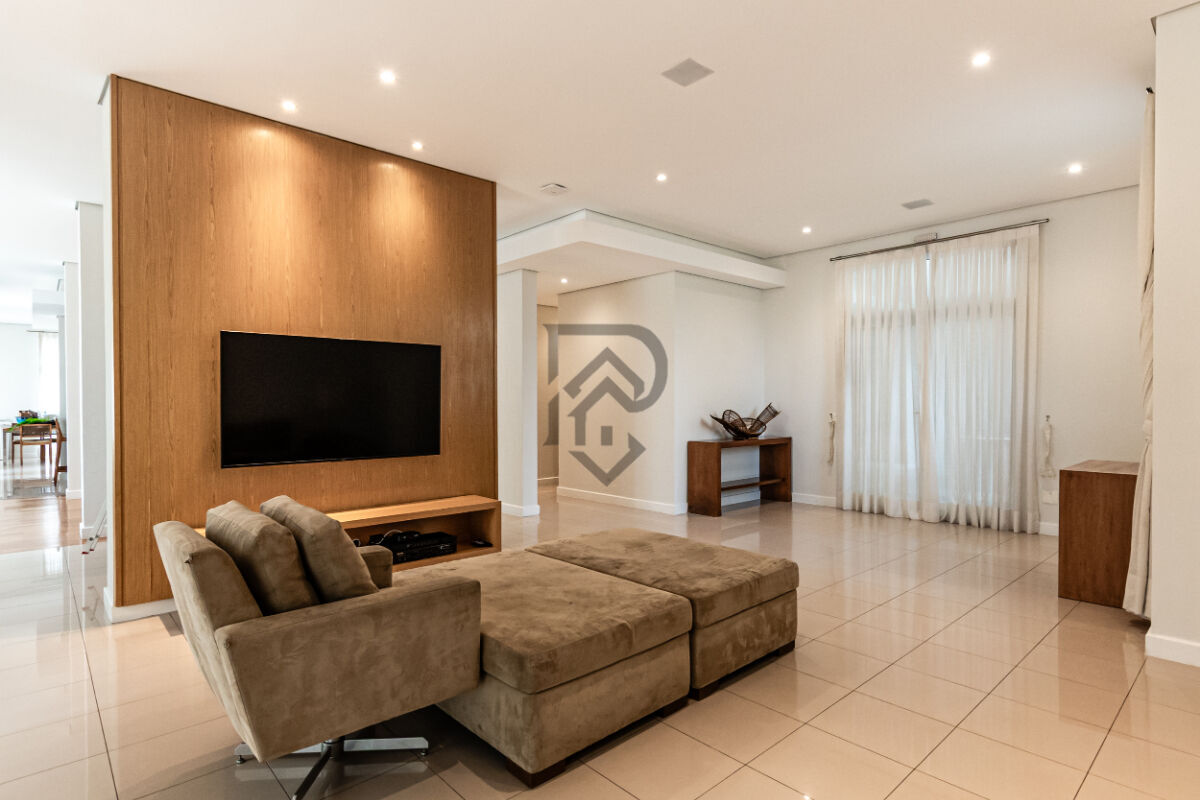 Apartamento, 3 quartos, 147 m² - Foto 77