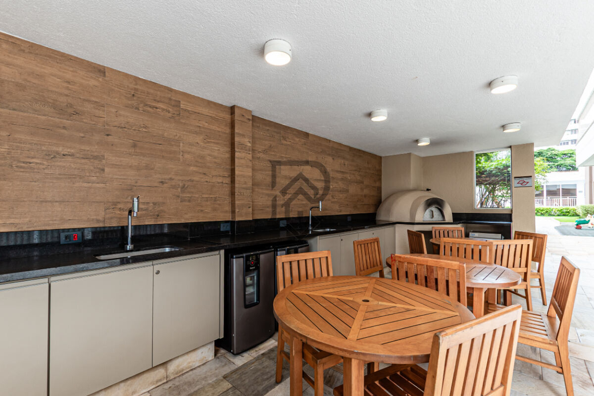 Apartamento, 3 quartos, 147 m² - Foto 75