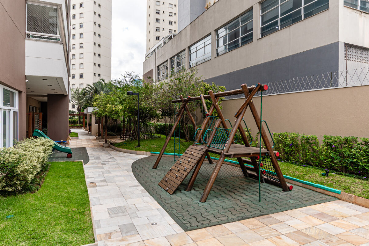 Apartamento, 3 quartos, 147 m² - Foto 56