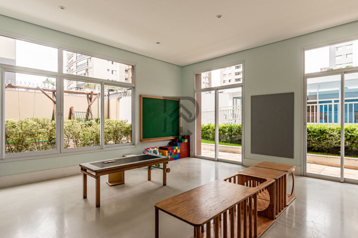Apartamento, 3 quartos, 147 m² - Foto 72