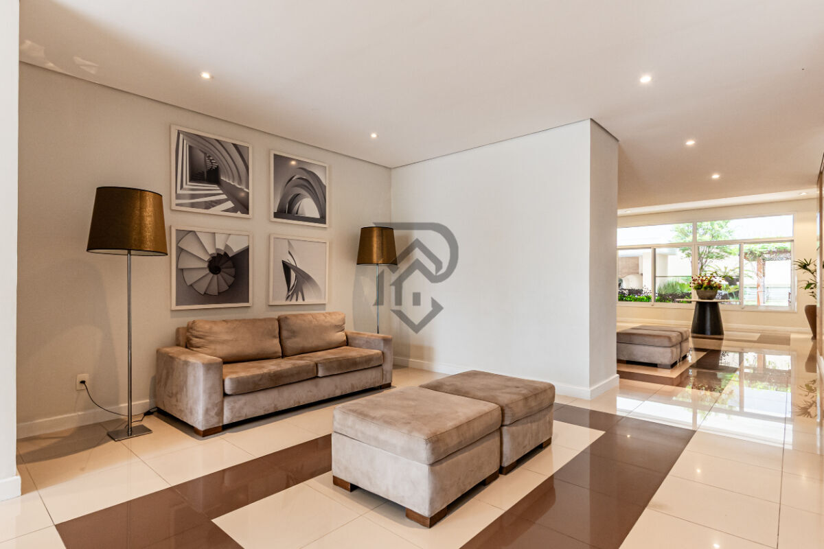 Apartamento, 3 quartos, 147 m² - Foto 62