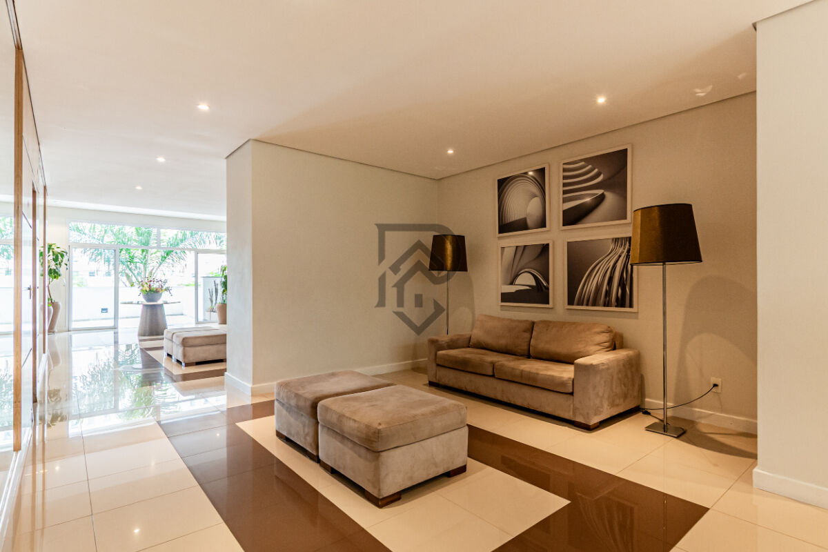 Apartamento, 3 quartos, 147 m² - Foto 65
