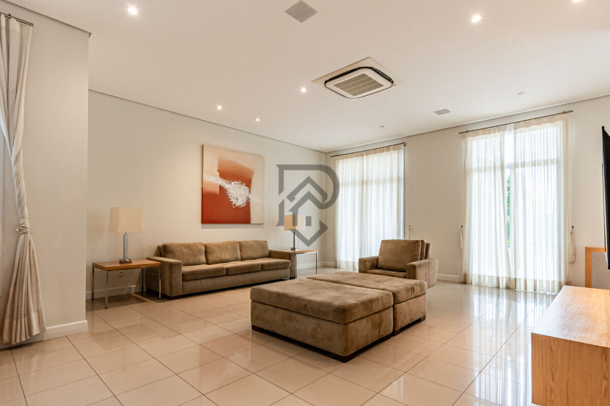 Apartamento, 3 quartos, 147 m² - Foto 76