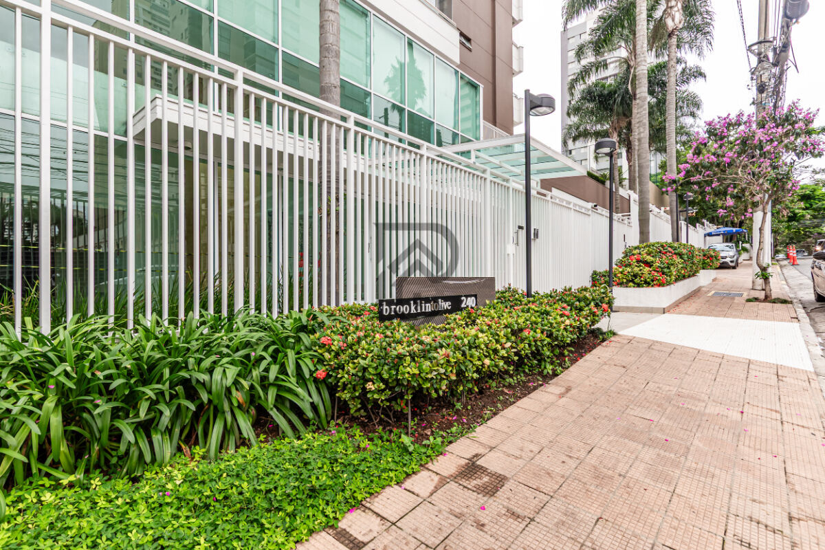 Apartamento, 3 quartos, 147 m² - Foto 64