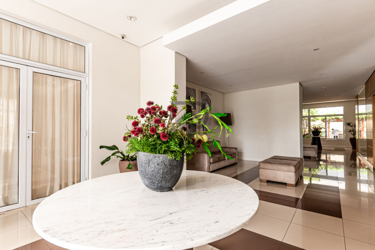 Apartamento, 3 quartos, 147 m² - Foto 79