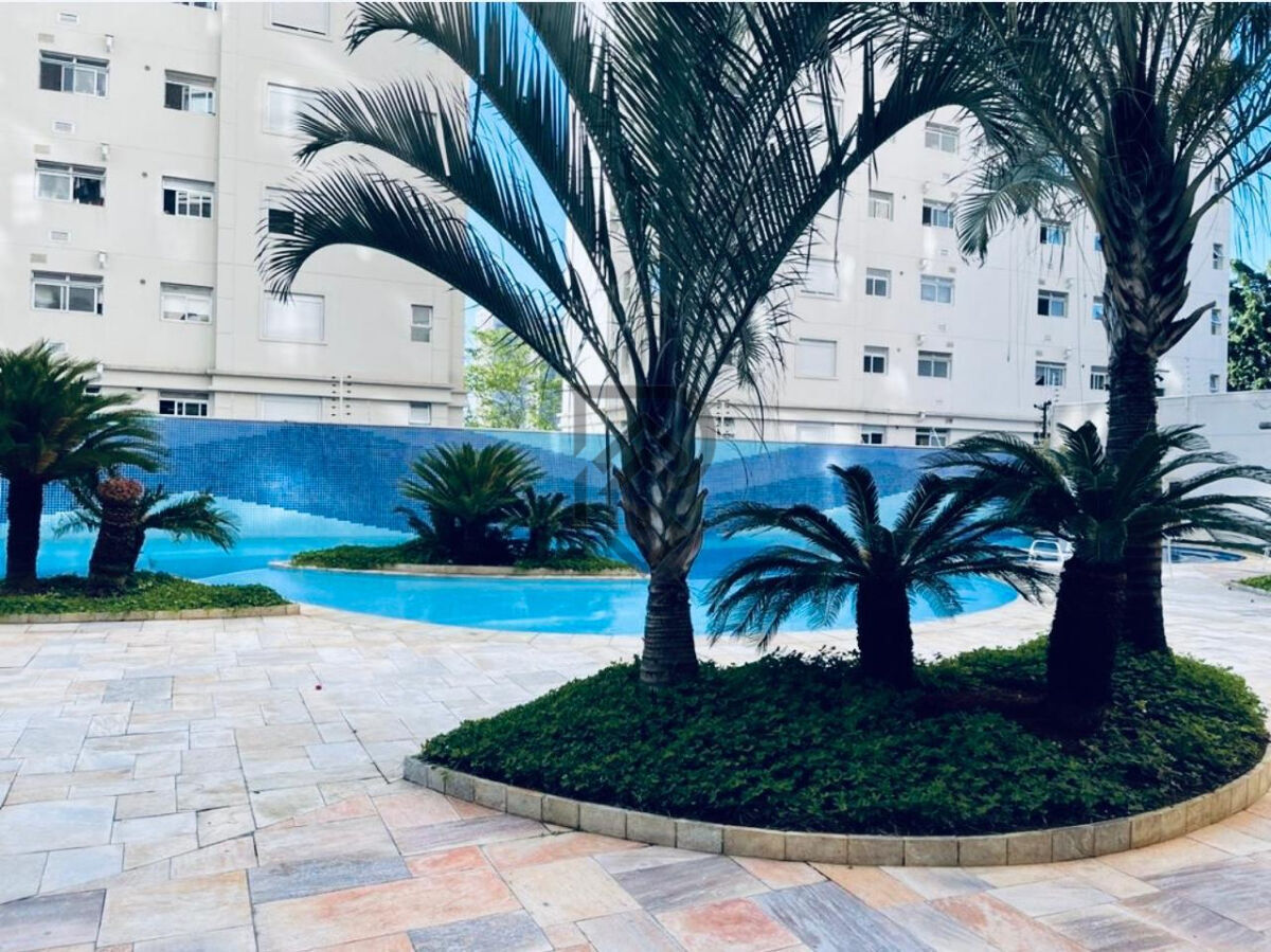 Apartamento, 3 quartos, 118 m² - Foto 24