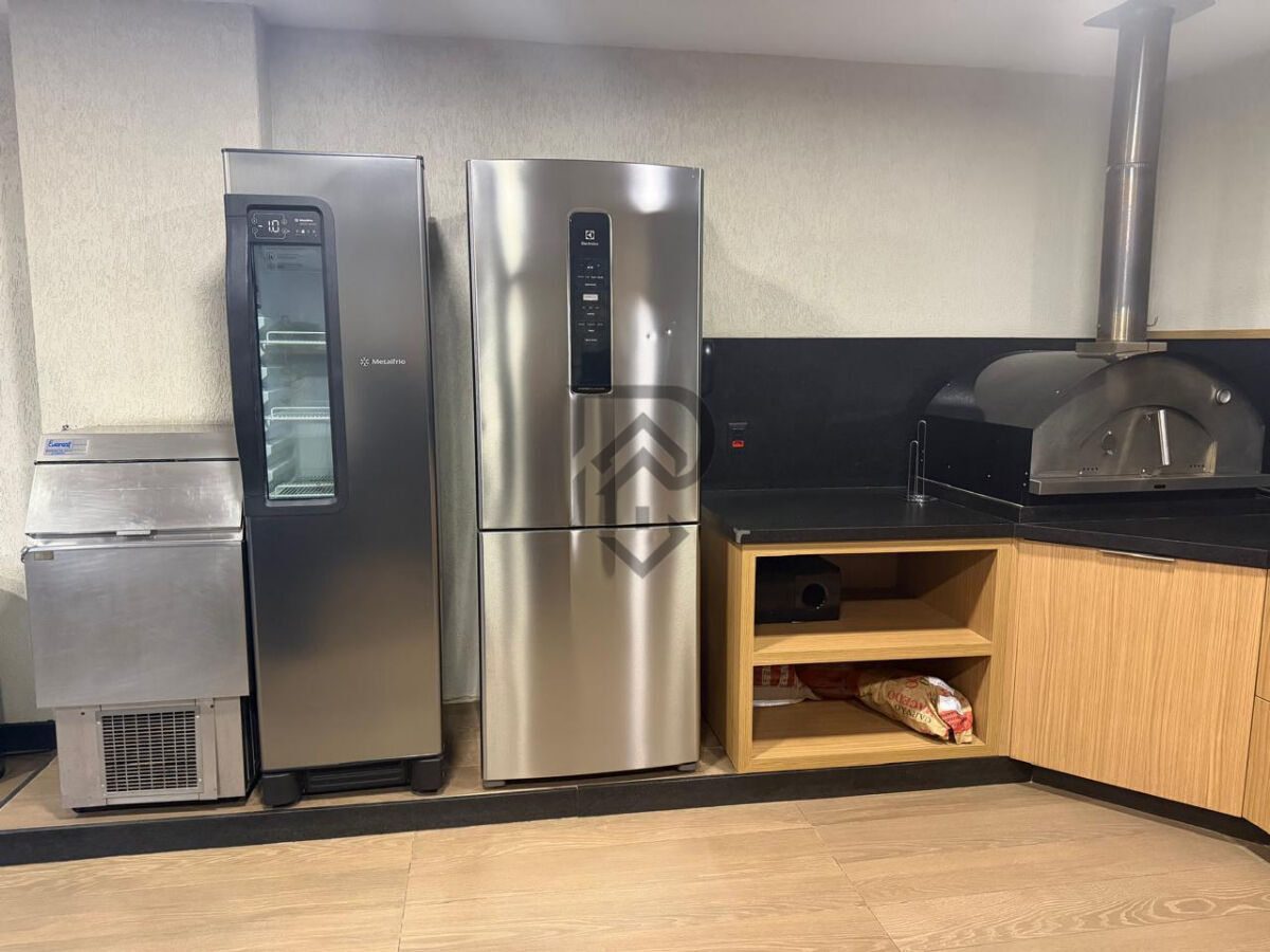 Apartamento, 3 quartos, 118 m² - Foto 43