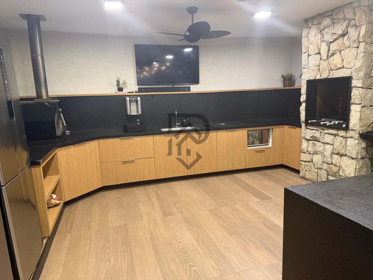 Apartamento, 3 quartos, 118 m² - Foto 40