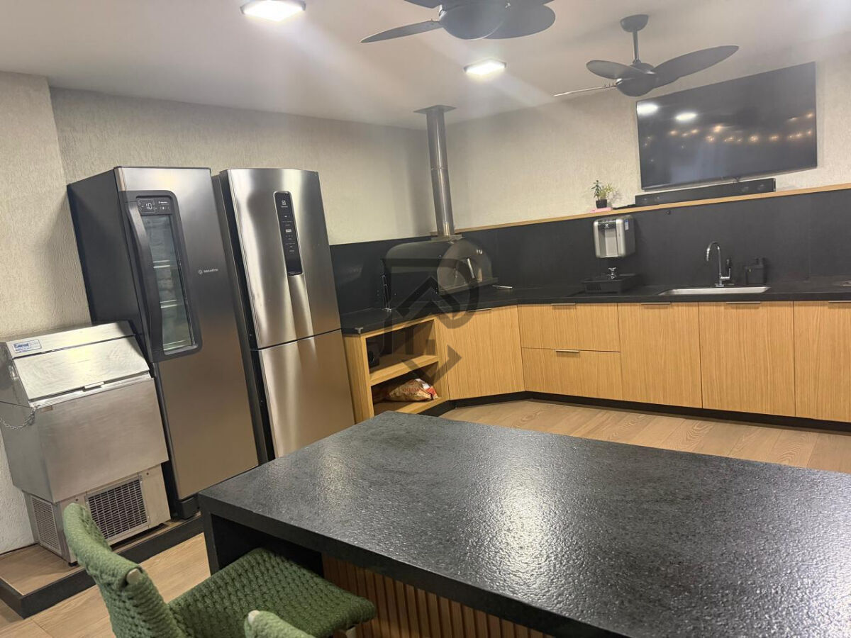 Apartamento, 3 quartos, 118 m² - Foto 36