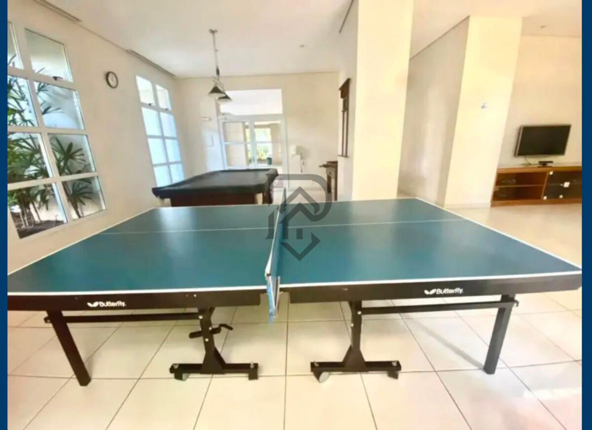 Apartamento, 3 quartos, 118 m² - Foto 49