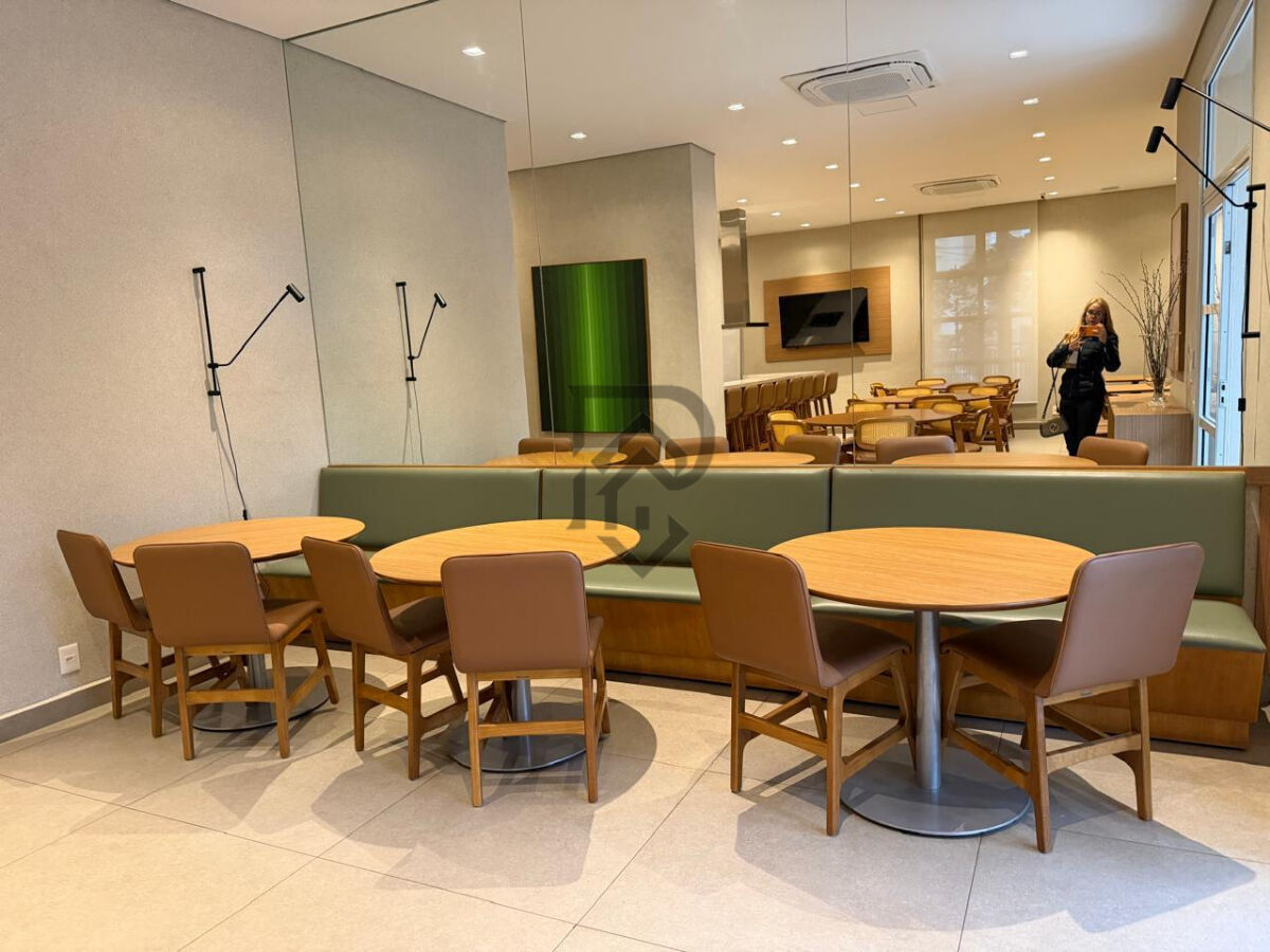 Apartamento, 3 quartos, 118 m² - Foto 48
