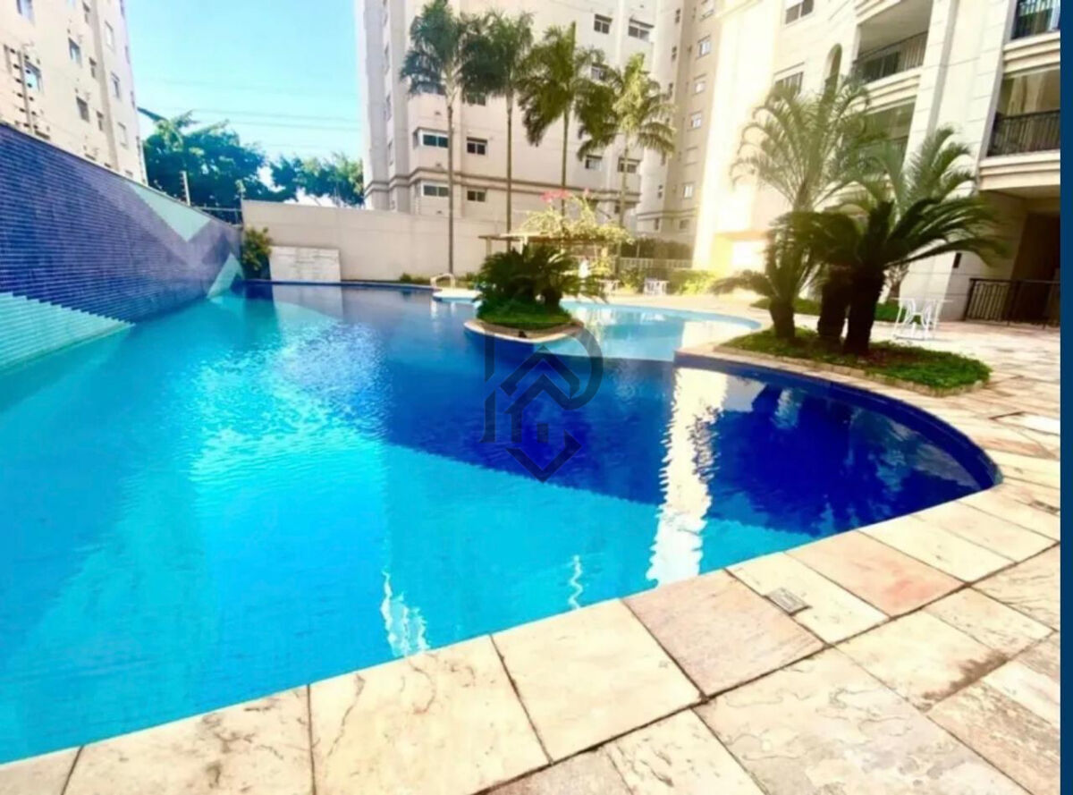 Apartamento, 3 quartos, 118 m² - Foto 22