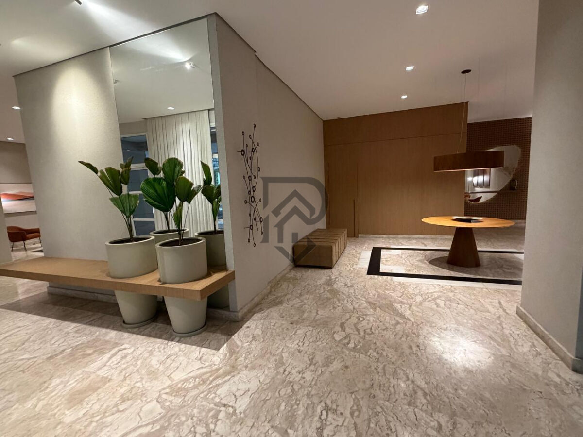 Apartamento, 3 quartos, 118 m² - Foto 26