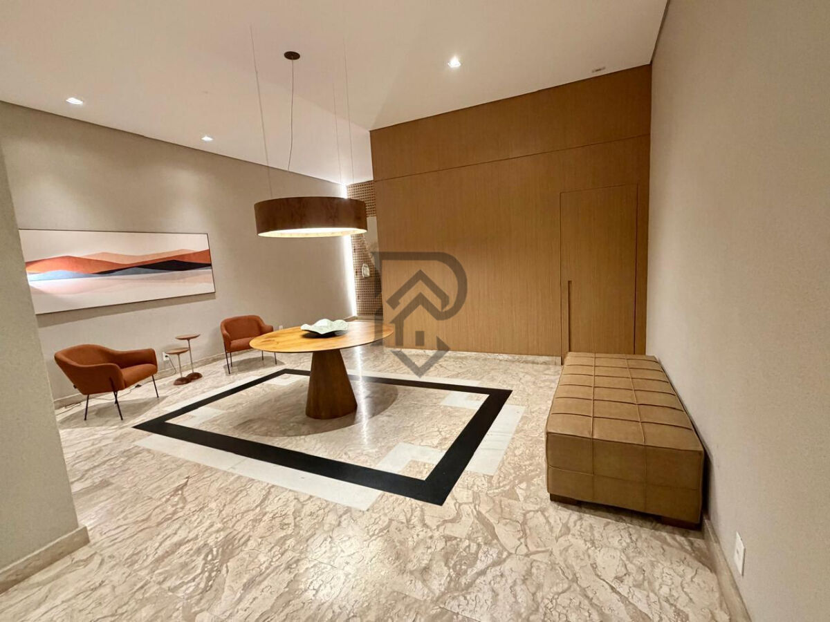 Apartamento, 3 quartos, 118 m² - Foto 27
