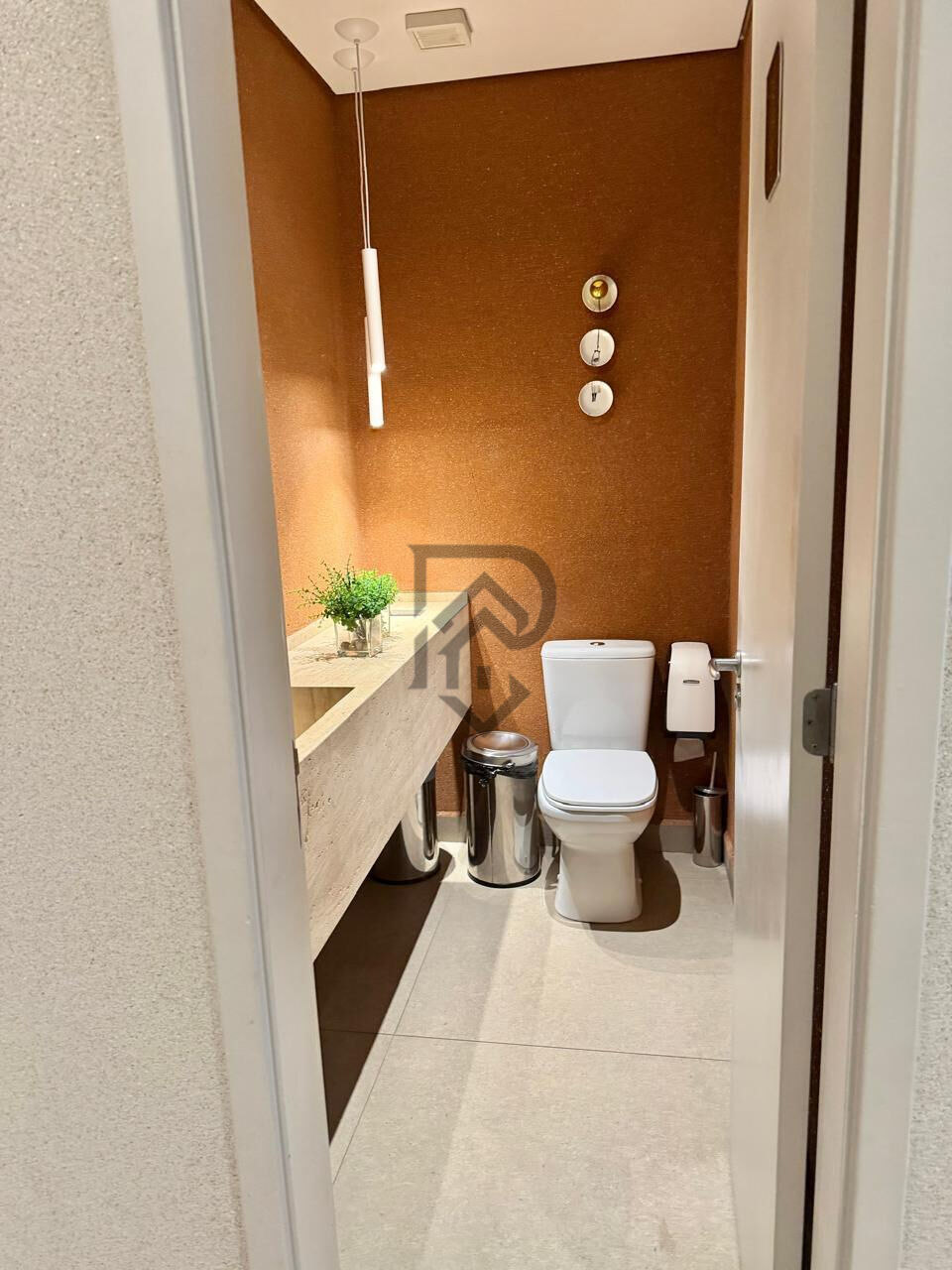 Apartamento, 3 quartos, 118 m² - Foto 47