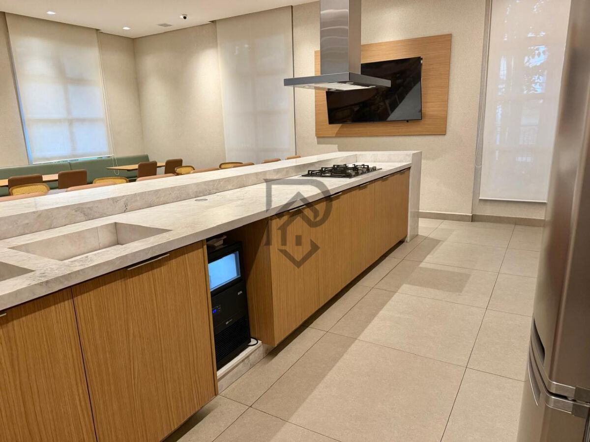 Apartamento, 3 quartos, 118 m² - Foto 46