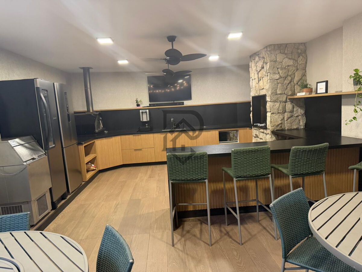 Apartamento, 3 quartos, 118 m² - Foto 37