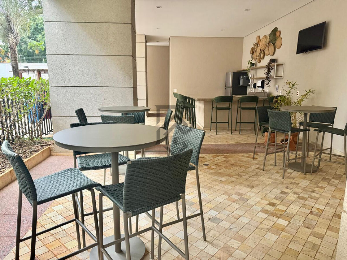 Apartamento, 3 quartos, 118 m² - Foto 31