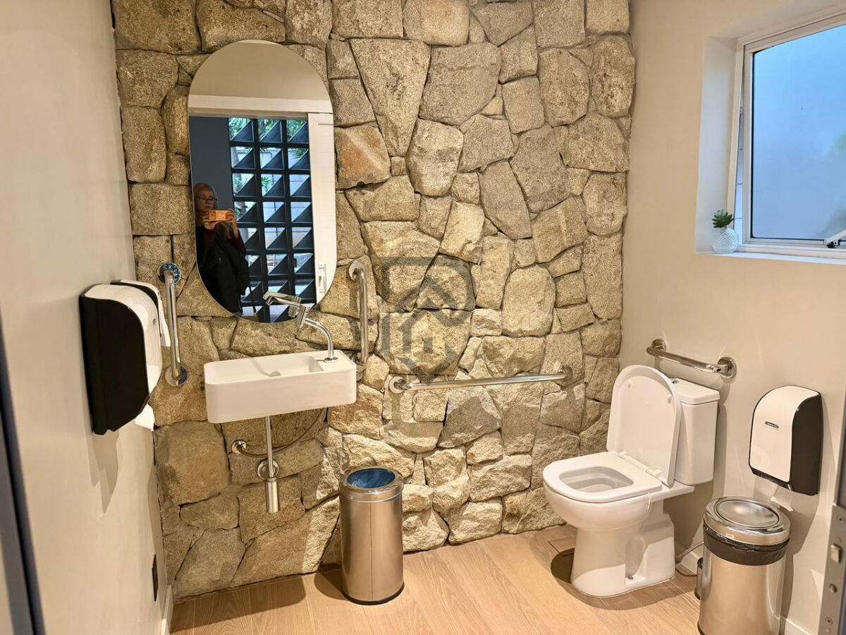 Apartamento, 3 quartos, 118 m² - Foto 39