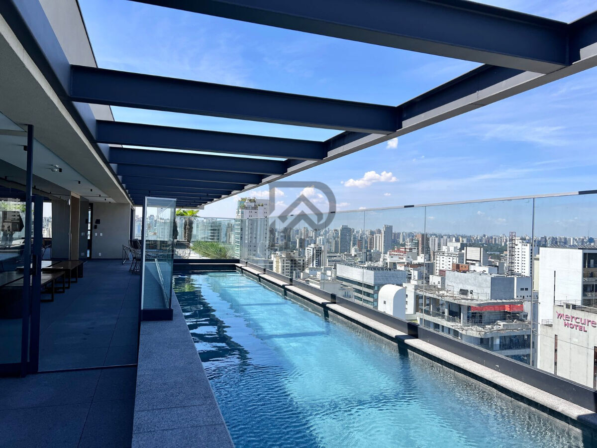 Apartamento, 3 quartos, 104 m² - Foto 48