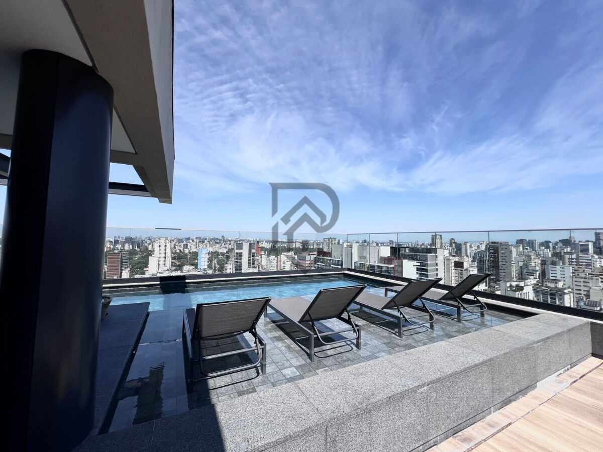 Apartamento, 3 quartos, 104 m² - Foto 46