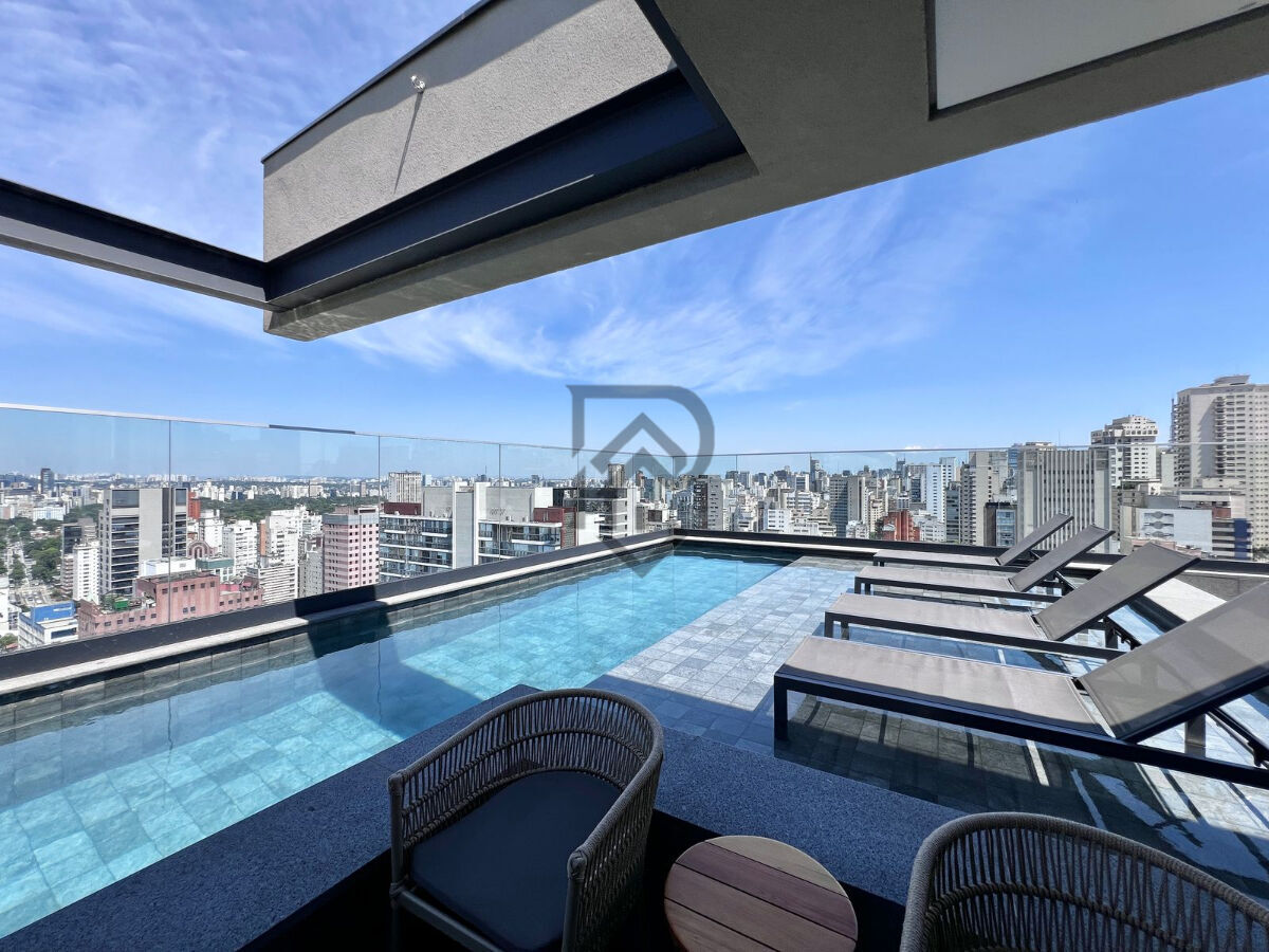 Apartamento, 3 quartos, 104 m² - Foto 44