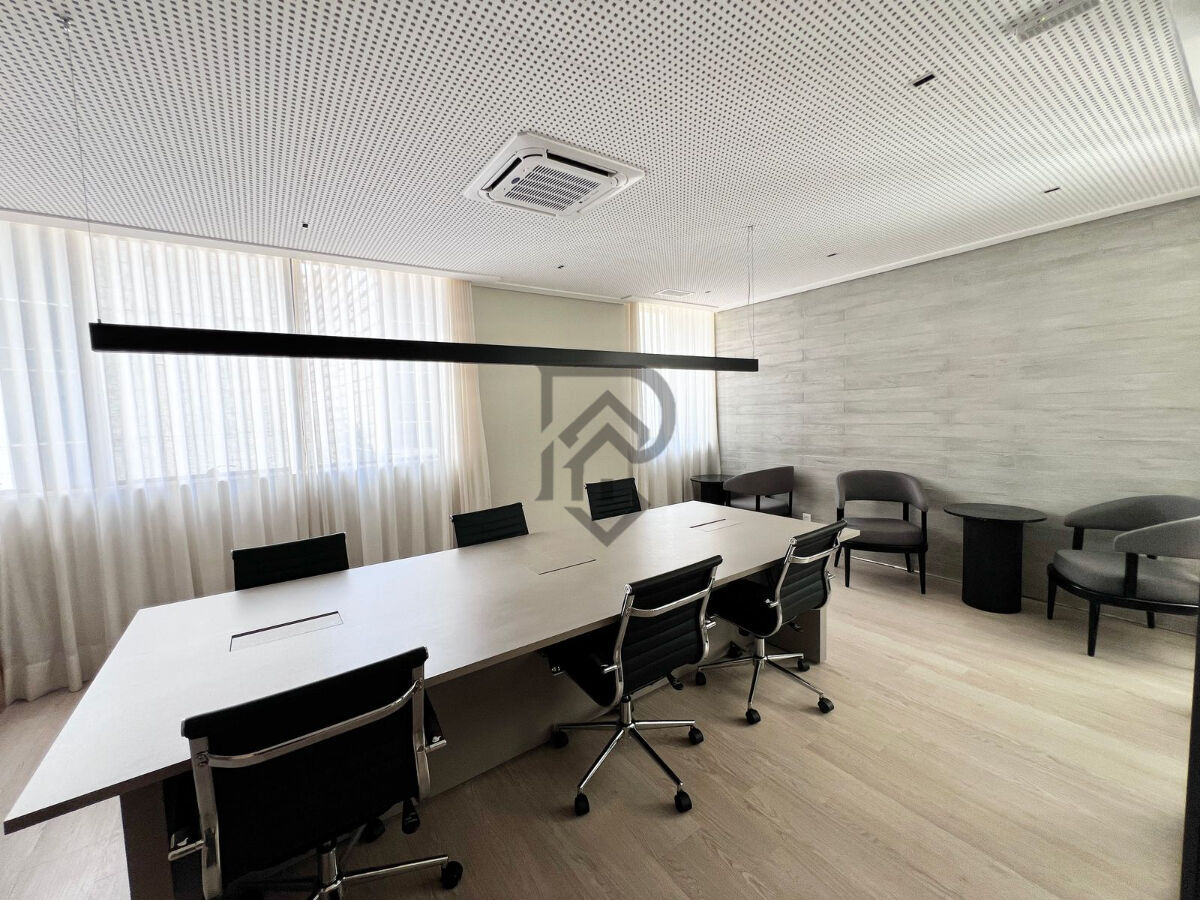 Apartamento, 3 quartos, 104 m² - Foto 55