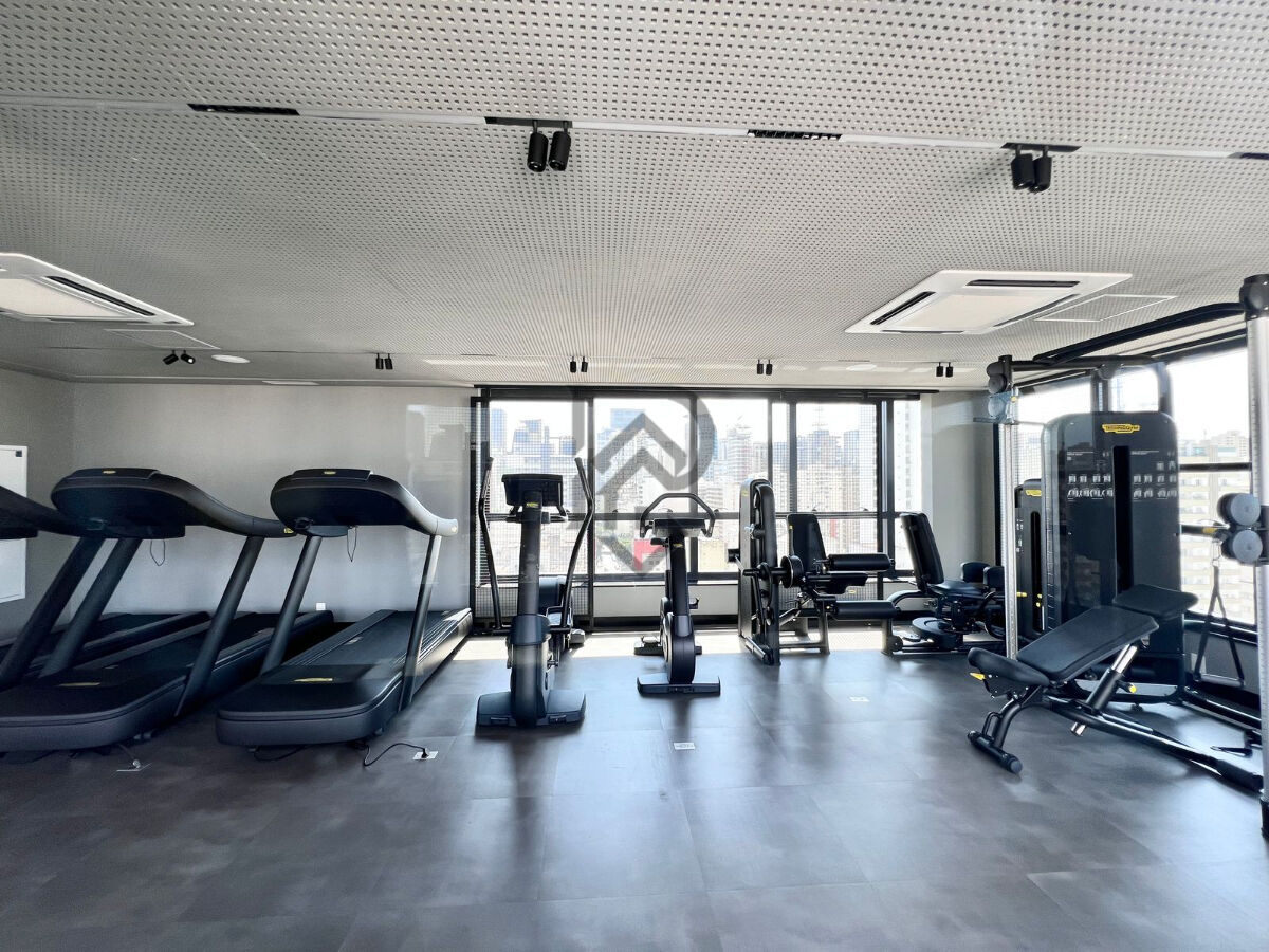 Apartamento, 3 quartos, 104 m² - Foto 62