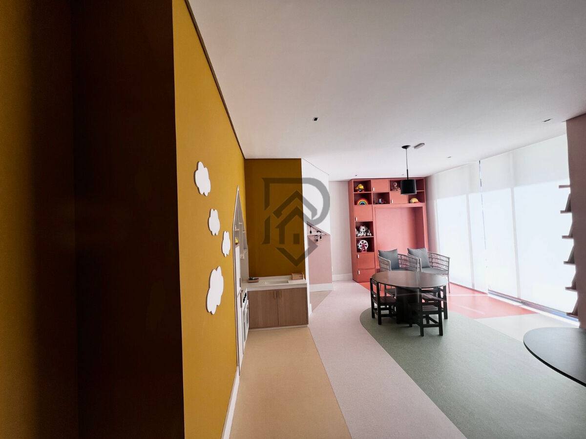 Apartamento, 3 quartos, 104 m² - Foto 58