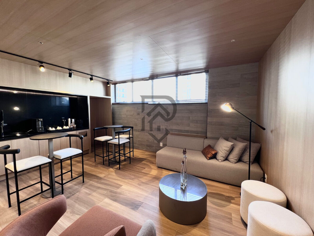 Apartamento, 3 quartos, 104 m² - Foto 59