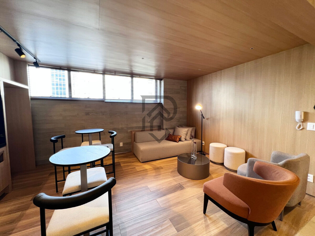 Apartamento, 3 quartos, 104 m² - Foto 60