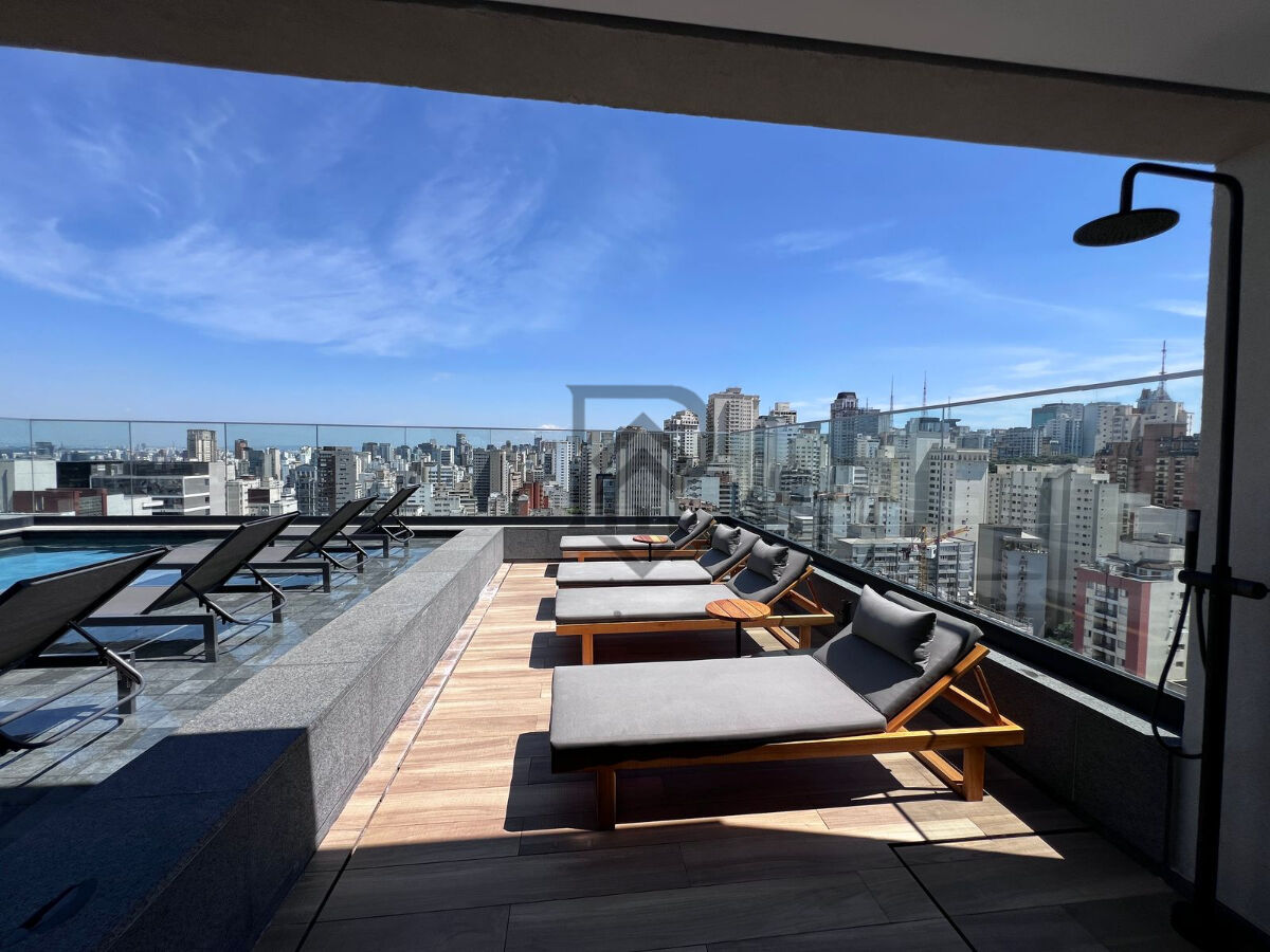 Apartamento, 3 quartos, 104 m² - Foto 47