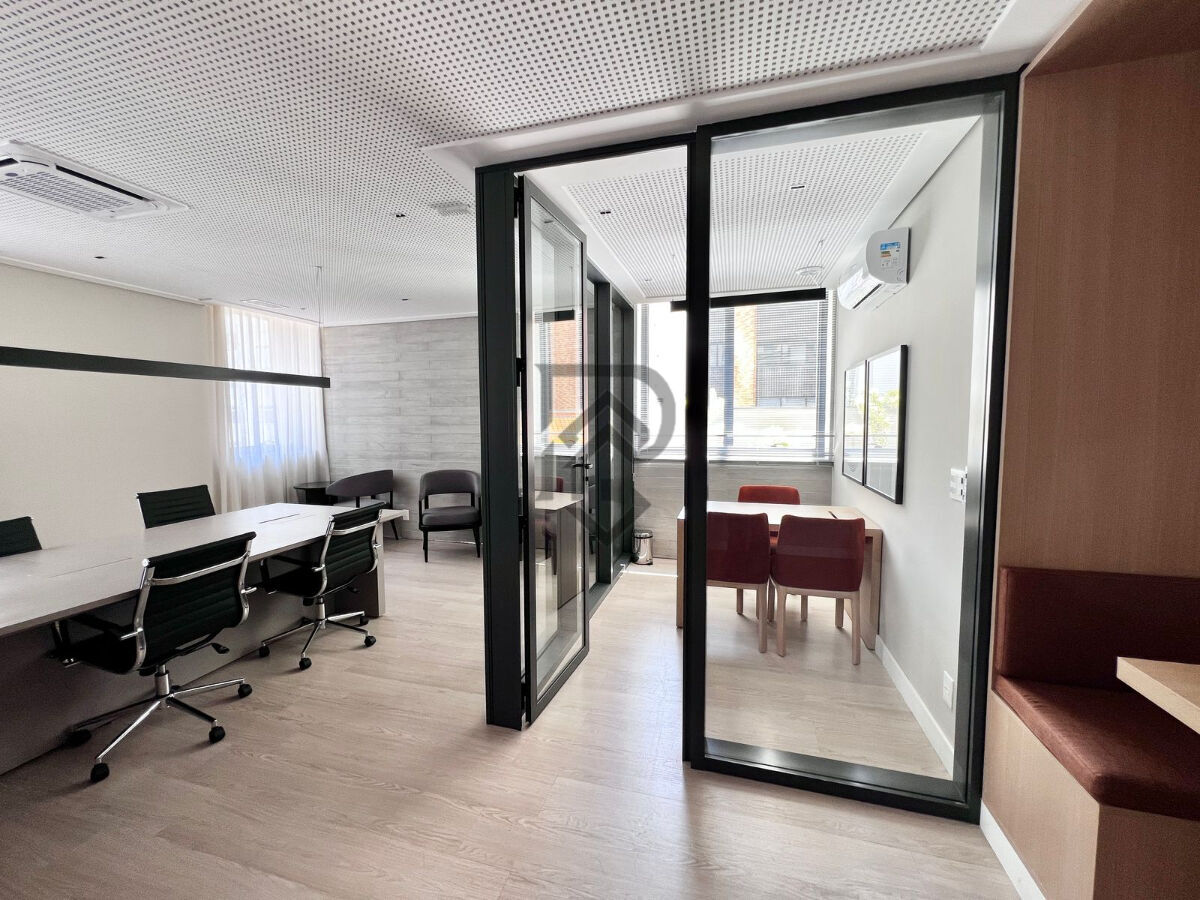 Apartamento, 3 quartos, 104 m² - Foto 57