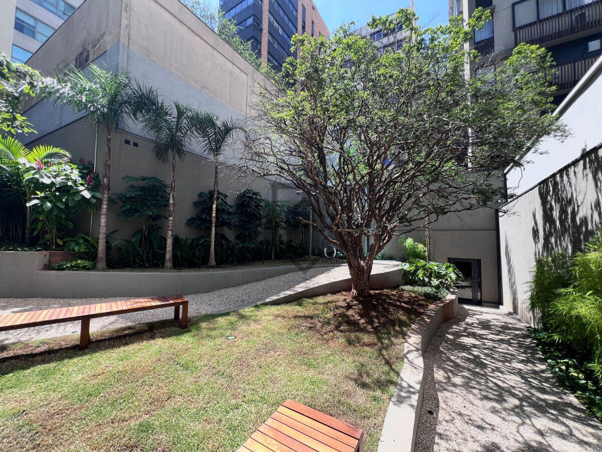 Apartamento, 3 quartos, 104 m² - Foto 51