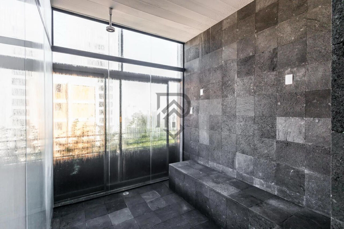 Apartamento, 3 quartos, 92 m² - Foto 62