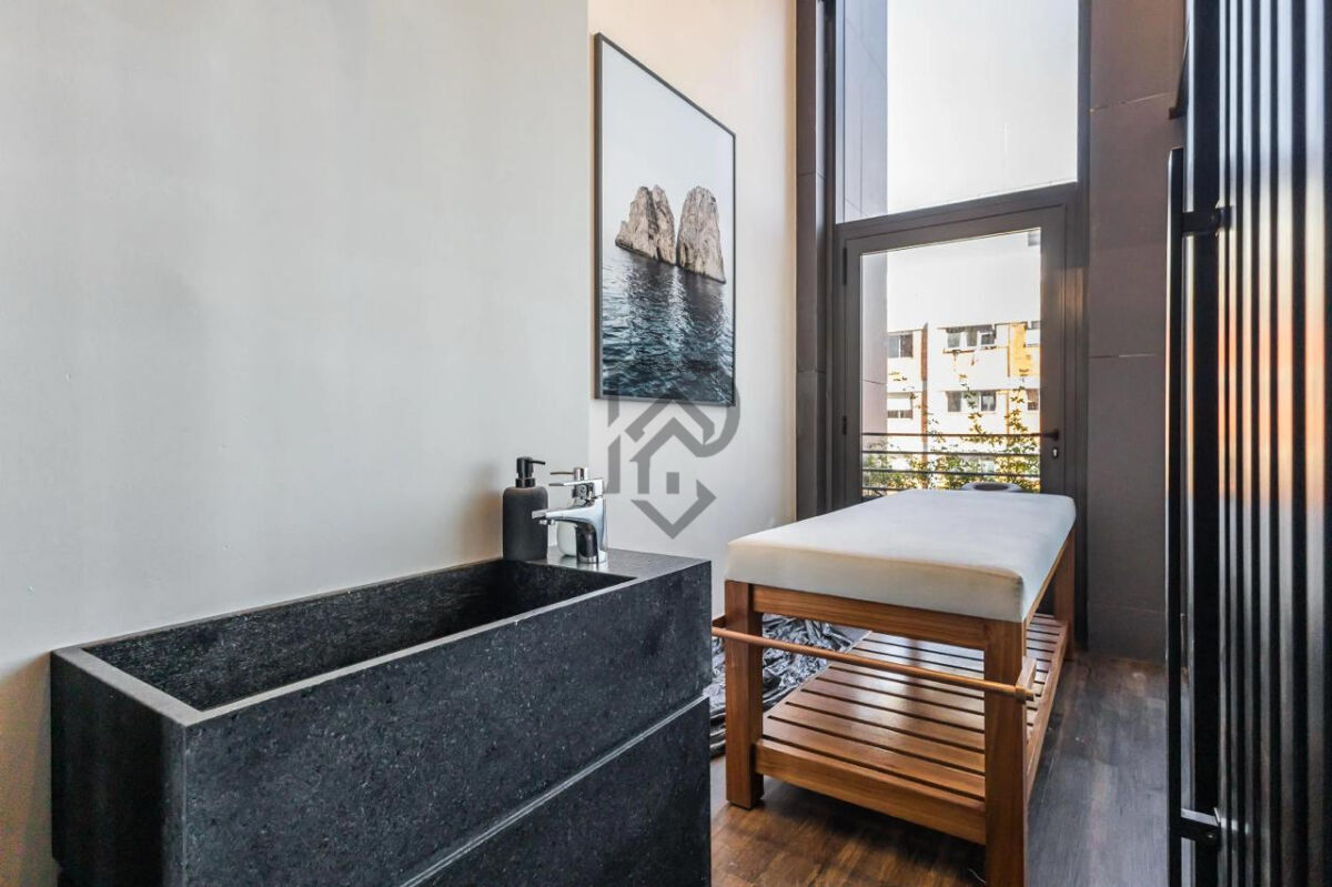 Apartamento, 3 quartos, 92 m² - Foto 63