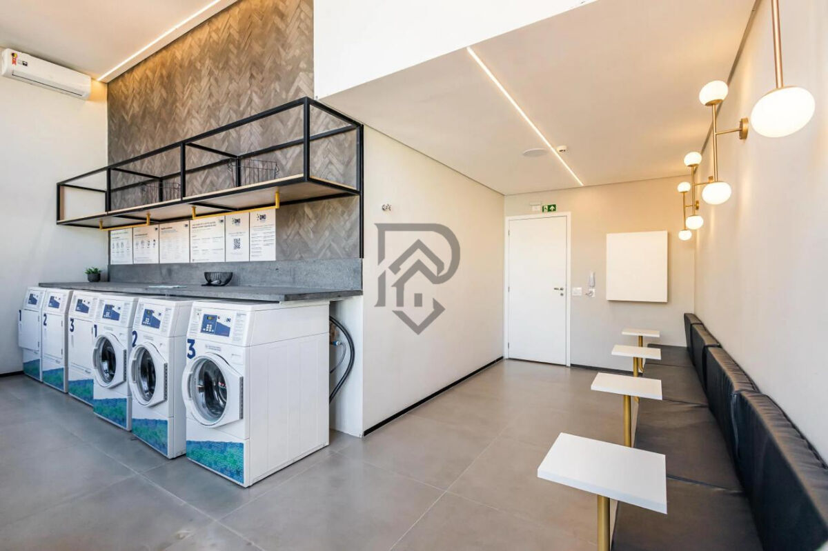 Apartamento, 3 quartos, 92 m² - Foto 67