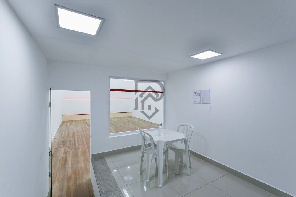 Apartamento, 2 quartos, 98 m² - Foto 54
