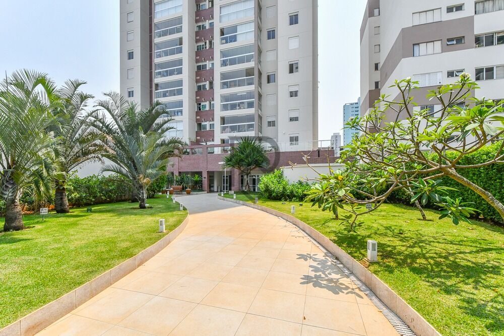 Apartamento, 2 quartos, 98 m² - Foto 44