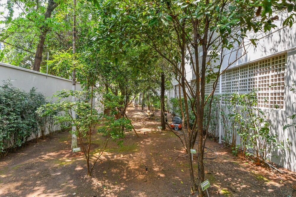 Apartamento, 2 quartos, 98 m² - Foto 53