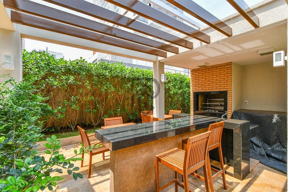 Apartamento, 2 quartos, 98 m² - Foto 48