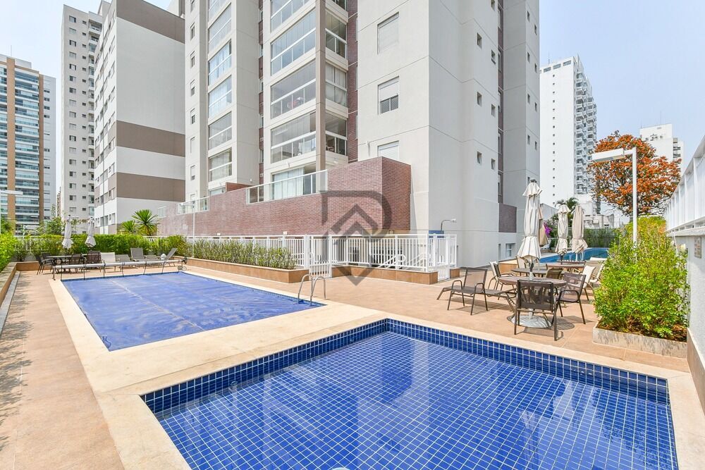 Apartamento, 2 quartos, 98 m² - Foto 42